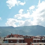 Двустаен апартамент в София, Малинова долина - 58 кв.м за 2376 €/кв.м - Снимка #1