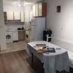 Дава се под наем Двустаен апартамент в София, Гоце Делчев - 65 кв.м за 498.27 € - Снимка #1