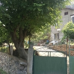 Къща в Пловдив, Тракия - 70 кв.м за 853 €/кв.м - Снимка #1