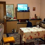 Тристаен апартамент в Стара Загора, Център - 70 кв.м за 707 €/кв.м - Снимка #1