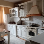 Тристаен апартамент в Варна, Аспарухово - 60 кв.м за 1301 €/кв.м - Снимка #1