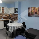 Двустаен апартамент в Варна, Изгрев - 44 кв.м за 2250 €/кв.м - Снимка #1