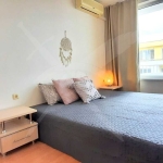 Тристаен апартамент в Свети Влас - 70 кв.м за 1072 €/кв.м - Снимка #1