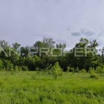 Парцел в Банкя - 1500 кв.м за 260 €/кв.м - Снимка #1