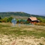 Парцел в с. Арбанаси, Област Велико Търново - 1269 кв.м за 41 €/кв.м - Снимка #1