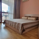 Тристаен апартамент в к.к. Елените - 124 кв.м за 630 €/кв.м - Снимка #1