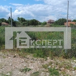 Парцел в с. Труд, Област Пловдив - 1198 кв.м за 66 €/кв.м - Снимка #1