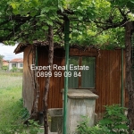 Парцел в с. Поповица, Област Пловдив - 860 кв.м за 28 €/кв.м - Снимка #1