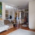 Тристаен апартамент в к.к. Св.Св. Константин и Елена - 101 кв.м за 2248 €/кв.м - Снимка #1