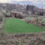 Къща в Искър - 76 кв.м за 185 €/кв.м - Снимка #1