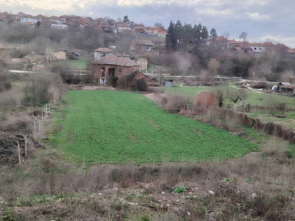 Къща в Искър - 76 кв.м за 185 €/кв.м - Снимка #1