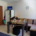 Едностаен апартамент в к.к. Златни пясъци - 45 кв.м за 1489 €/кв.м - Снимка #1