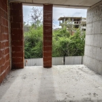 Двустаен апартамент в София, Овча купел - 67 кв.м за 2564 €/кв.м - Снимка #1