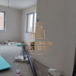 Двустаен апартамент в Варна, Левски - 60 кв.м за 1800 €/кв.м - Снимка #1