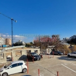 Дава се под наем Гараж / Паркомясто в Варна, Възраждане 1 - 12 кв.м за 51 € - Снимка #1