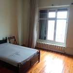 Дава се под наем Двустаен апартамент в София, Банишора - 50 кв.м за 321.3 € - Снимка #1