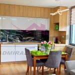 Дава се под наем Двустаен апартамент в Варна, Чайка - 65 кв.м за 800 € - Снимка #1