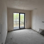 Двустаен апартамент в София, Овча купел - 77 кв.м за 1728 €/кв.м - Снимка #1