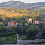 Парцел в Банкя - 1044 кв.м за 154 €/кв.м - Снимка #1