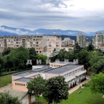 Двустаен апартамент в Казанлък - 73 кв.м за 1220 €/кв.м - Снимка #1