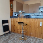 Тристаен апартамент в Варна, Младост 1 - 70 кв.м за 2129 €/кв.м - Снимка #1