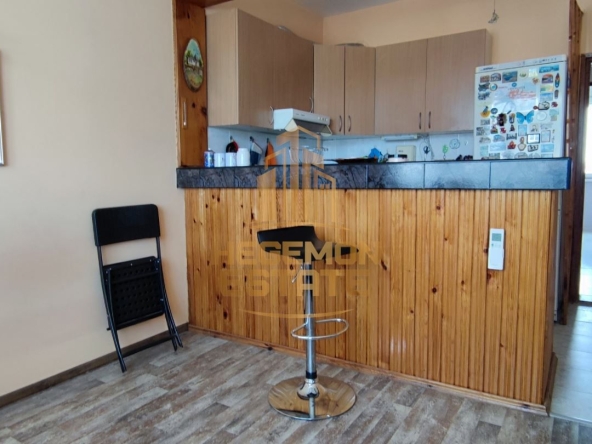 Тристаен апартамент в Варна, Младост 1 - 70 кв.м за 2129 €/кв.м - Снимка #1