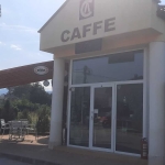 Дава се под наем Магазин в с. Първенец, Област Пловдив - 30 кв.м за 280.5 € - Снимка #1