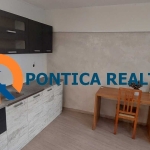 Двустаен апартамент в к.к. Слънчев бряг - 47 кв.м за 1096 €/кв.м - Снимка #1