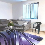 Тристаен апартамент в Ахелой - 92 кв.м за 1022 €/кв.м - Снимка #1