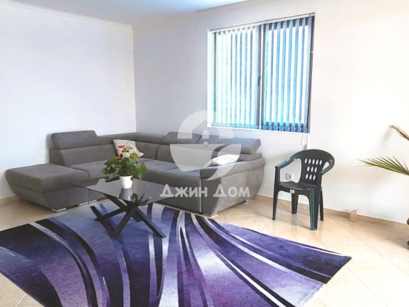 Тристаен апартамент в Ахелой - 92 кв.м за 1022 €/кв.м - Снимка #1