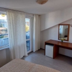 Дава се под наем Едностаен апартамент в к.к. Слънчев бряг - 36 кв.м за 32417.64 € - Снимка #1