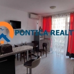 Тристаен апартамент в к.к. Слънчев бряг - 70 кв.м за 452 €/кв.м - Снимка #1