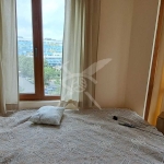 Едностаен апартамент в Бургас, Лазур - 30 кв.м за 1394 €/кв.м - Снимка #1