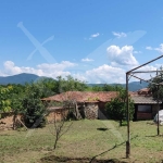 Парцел в с. Бегунци, Област Пловдив - 570 кв.м за 18 €/кв.м - Снимка #1