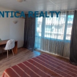 Едностаен апартамент в к.к. Слънчев бряг - 47 кв.м за 513 €/кв.м - Снимка #1