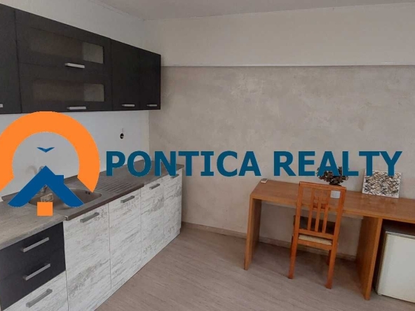 Едностаен апартамент в к.к. Слънчев бряг - 47 кв.м за 559 €/кв.м - Снимка #1