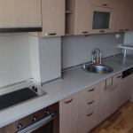 Тристаен апартамент в Варна, Владислав Варненчик - 68 кв.м за 959 €/кв.м - Снимка #1