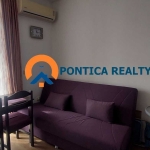 Двустаен апартамент в к.к. Слънчев бряг - 48 кв.м за 516 €/кв.м - Снимка #1