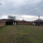 Къща в с. Бегово, Област Пловдив - 243 кв.м за 466 €/кв.м - Снимка #1