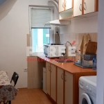 Дава се под наем Едностаен апартамент в Бургас, Зорница - 42 кв.м за 234.6 € - Снимка #1