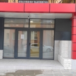 Магазин в Смолян, Невястата - 174 кв.м за 1035 €/кв.м - Снимка #1