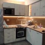 Двустаен апартамент в Пловдив, Кючук Париж - 74 кв.м за 2217 €/кв.м - Снимка #1