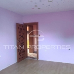 Тристаен апартамент в Пловдив, Младежки Хълм - 62 кв.м за 1662 €/кв.м - Снимка #1