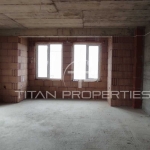 Тристаен апартамент в Пловдив, Южен - 98 кв.м за 1460 €/кв.м - Снимка #1