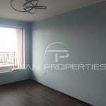 Двустаен апартамент в Пловдив, Южен - 65 кв.м за 1616 €/кв.м - Снимка #1