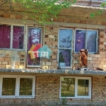 Къща в Варна, м-т Боровец - север - 100 кв.м за 620 €/кв.м - Снимка #1