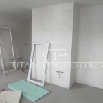 Едностаен апартамент в Пловдив, Остромила - 50 кв.м за 1260 €/кв.м - Снимка #1