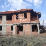 Къща в Пловдив, Коматево - 296 кв.м за 676 €/кв.м - Снимка #1