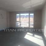 Тристаен апартамент в Пловдив, Христо Смирненски - 147 кв.м за 1000 €/кв.м - Снимка #1