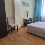 Двустаен апартамент в Свети Влас - 52 кв.м за 1193 €/кв.м - Снимка #1